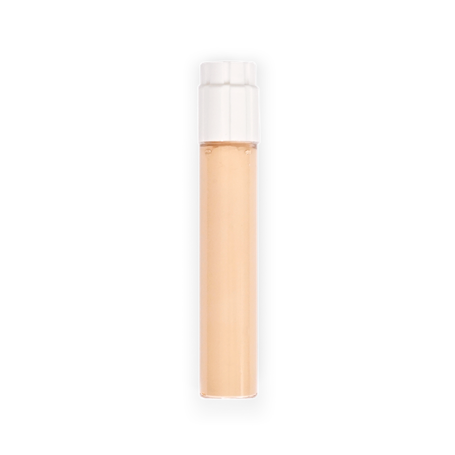 ZAO Refill Radiance Liquid Concealer - Concealer - JK-Shop