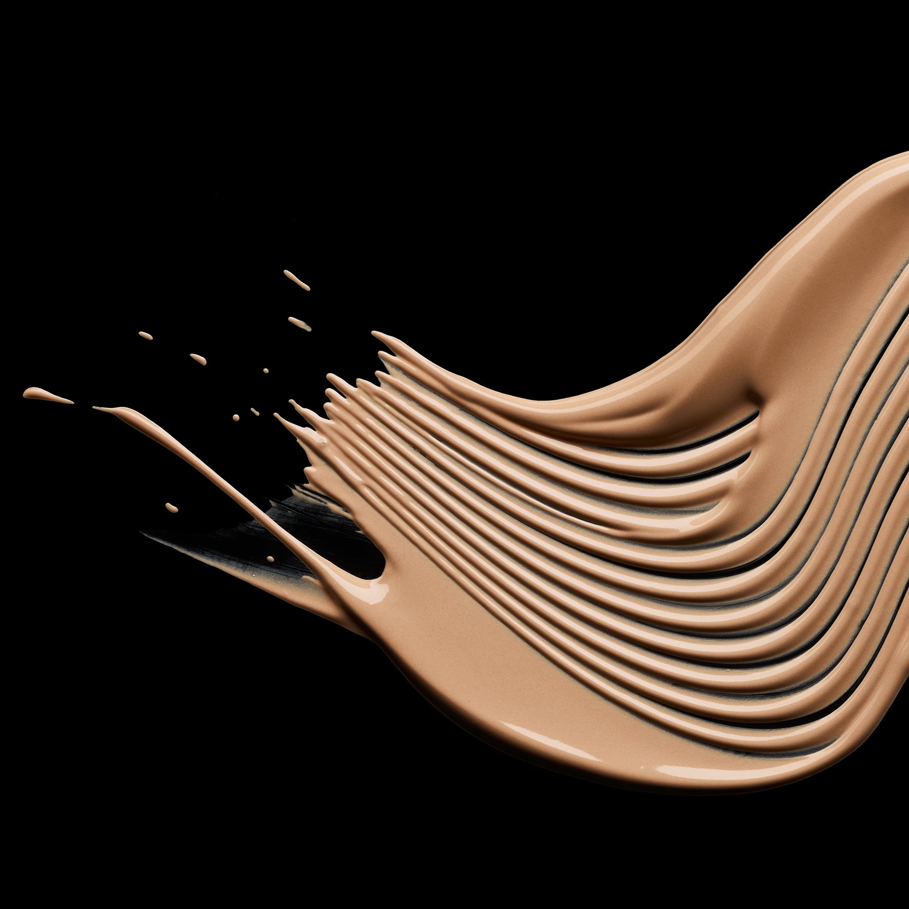 ZAO Refill Radiance Liquid Concealer - Concealer - JK-Shop