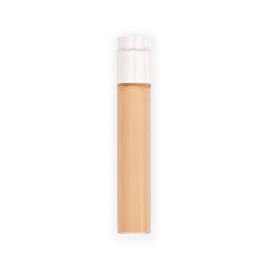 ZAO Refill Radiance Liquid Concealer - Concealer - JK-Shop