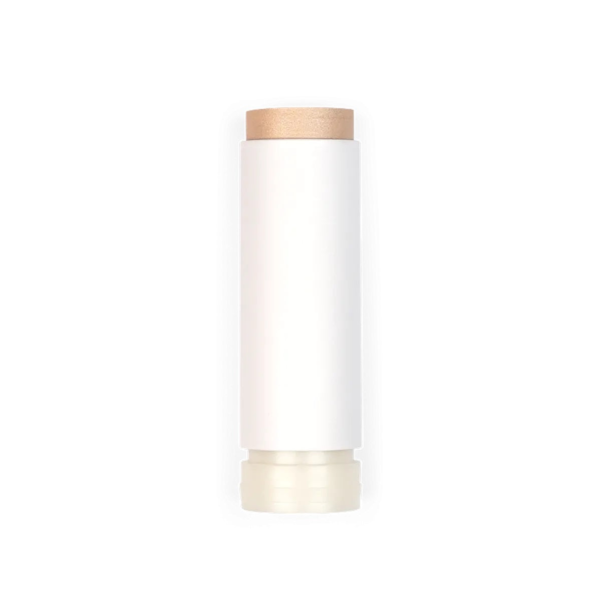 ZAO Refill Shine-up Stick 315 Golden beige -  - JK-Shop