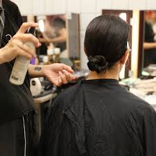 Zenz Finishing Hair Spray Pure No. 88 200ml - Hårspray - JK-Shop