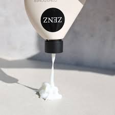 Zenz Menthol Conditioner No. 11 250ml - Balsam - JK-Shop
