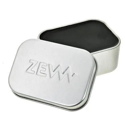 Zew For Men Skjeggsett-Zew for men-J&K Shop