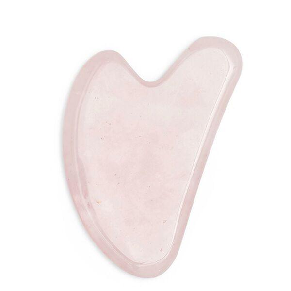 Zoë Ayla, Gua Sha-Zoë Ayla-Tilbehør-JKSHOP