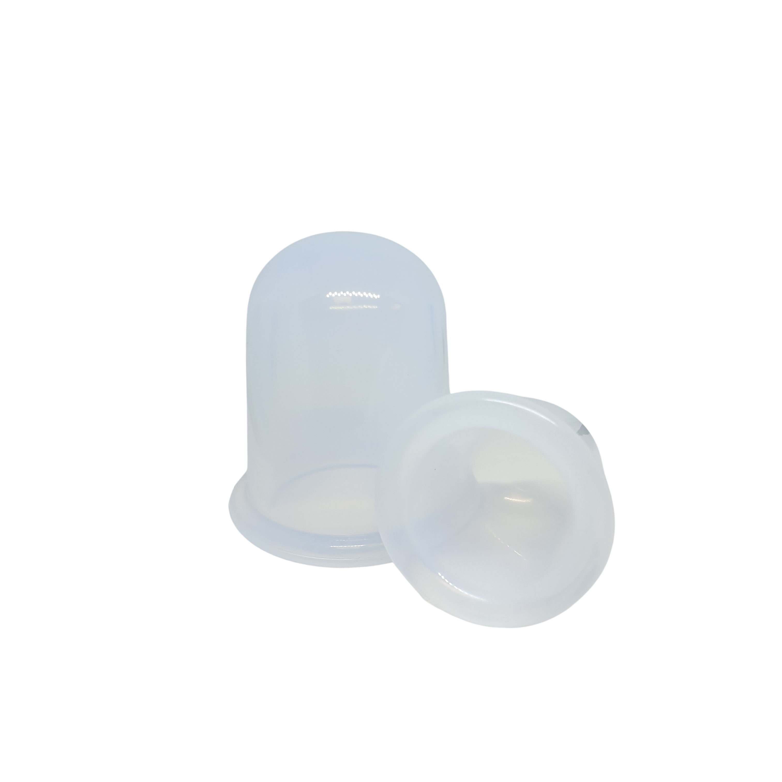 Zonya Kopping Kropp - Koppingsutstyr - JK-Shop