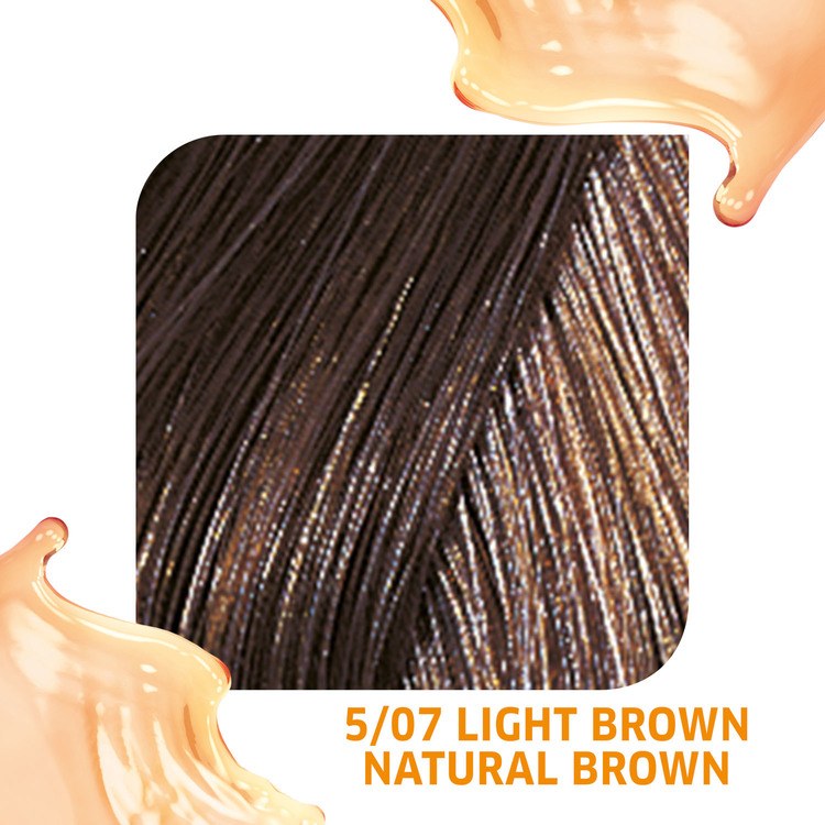 Wella Color Fresh – 6/0
