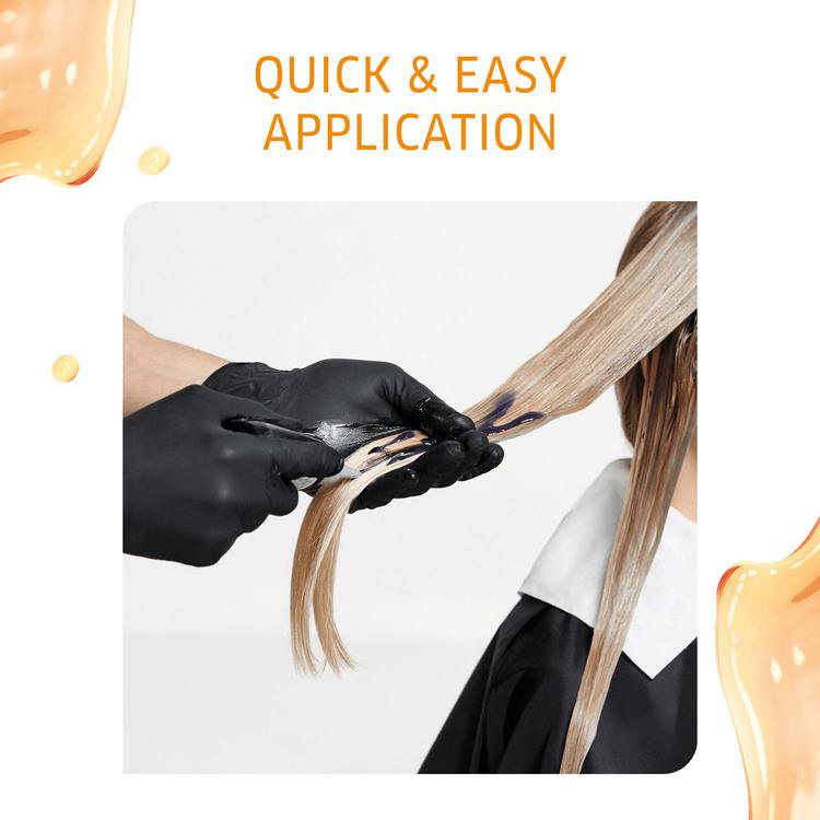 Wella Color Fresh – 6/0