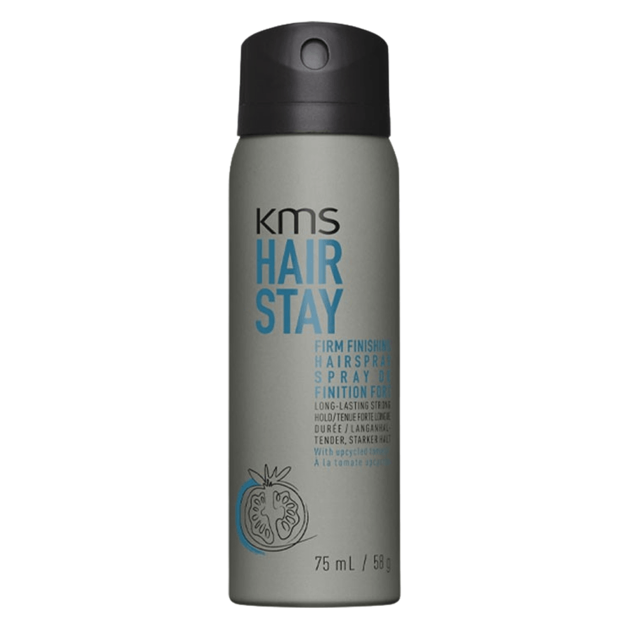 KMS, HairStay Firm Finishing Spray 75 ml