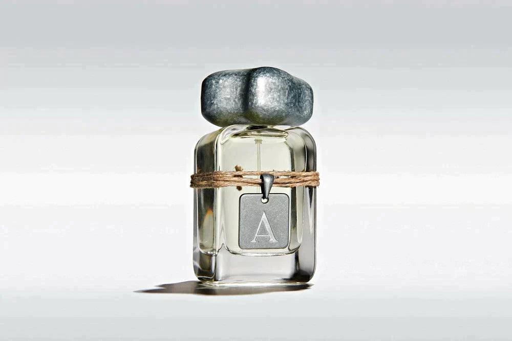 Alfa Mendittorosa Eau de Parfum | Parfyme | Mendittorosa | JK SHOP | JK Barber og herre frisør | Lavepriser | Best