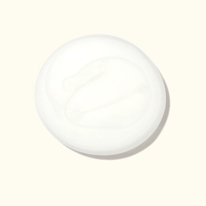 Amika Mirrorball High Shine + Protect Antioxidant Shampoo | Sjampo | Amika | JK SHOP | JK Barber og herre frisør | Lavepriser | Best