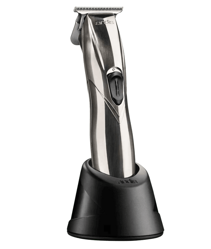 Andis Slimline Pro Li GTX | Klippemaskin | Andis | JK SHOP | JK Barber og herre frisør | Lavepriser | Best