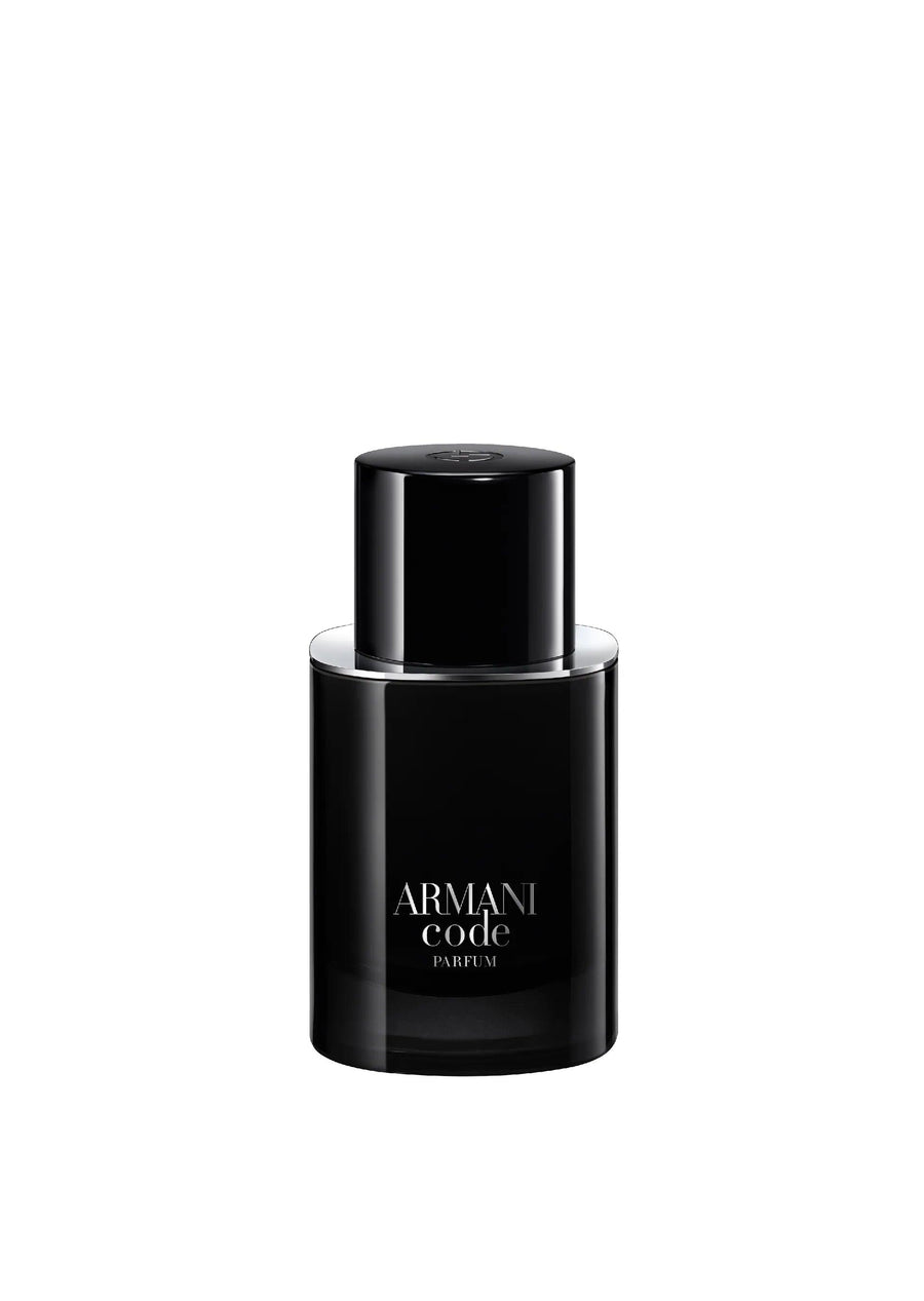 Armani Code Parfum | Parfyme | Giorgio Armani | JK SHOP | JK Barber og herre frisør | Lavepriser
