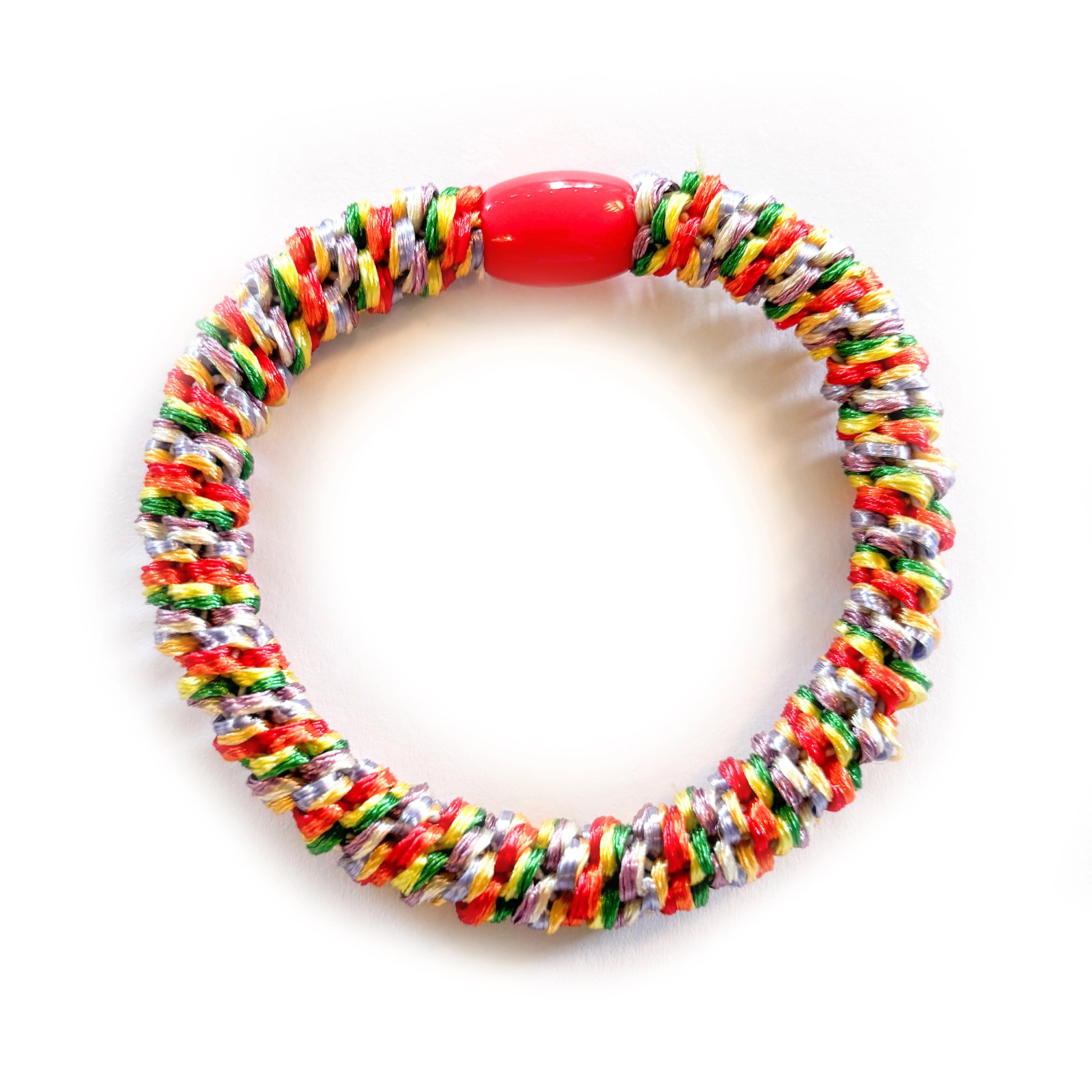 OnFleek Hoops - 24 fargevalg