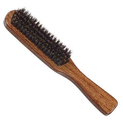 Barburys Oscar Styler Brush | Skjeggbørste | Barburys | JK SHOP | JK Barber og herre frisør | Lavepriser | Best