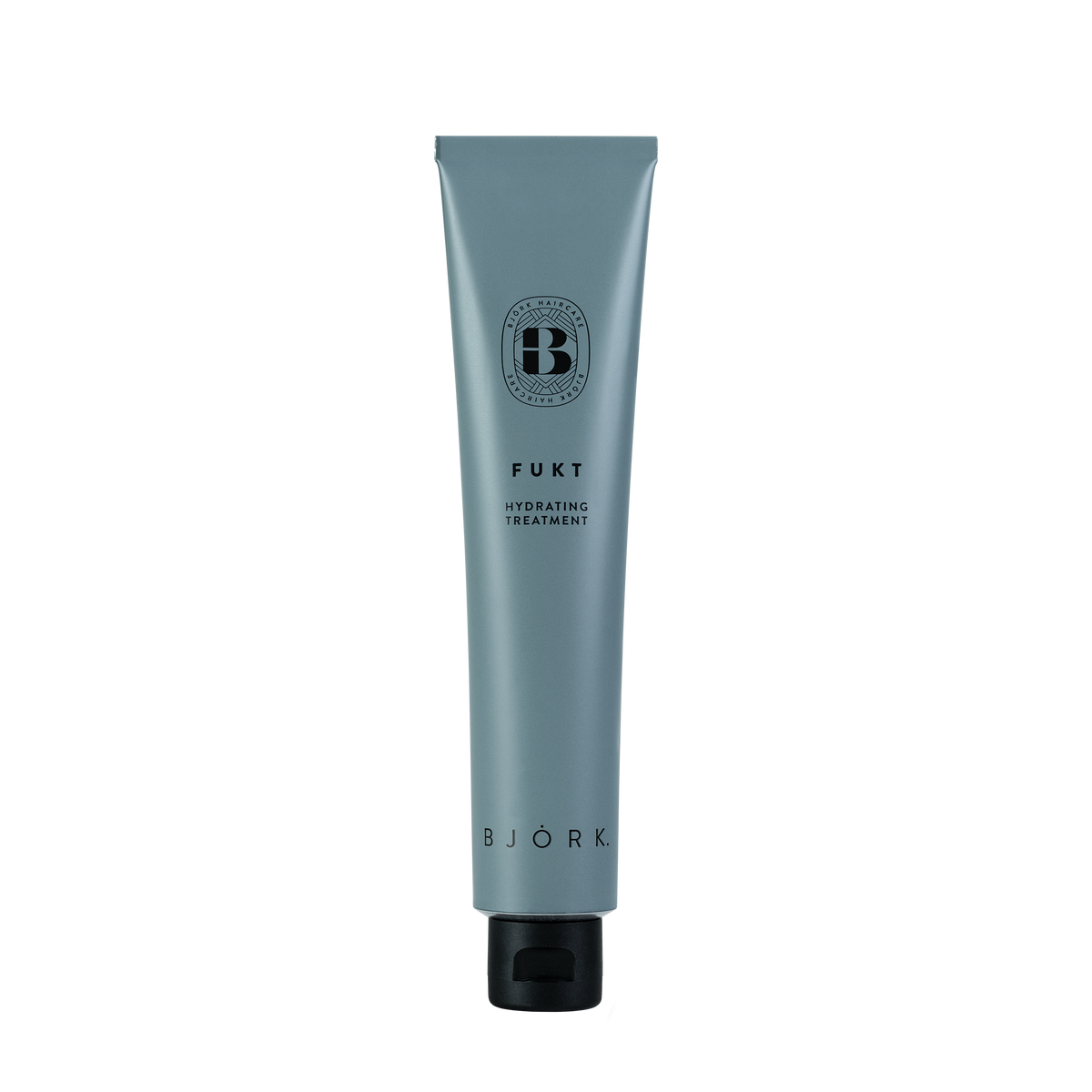 Björk Fukt Hydrating Treatment 75 ml - Hårkur - JK-Shop