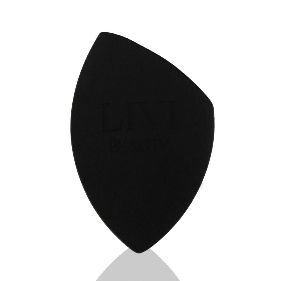 Livi Beauty BLEND IT SPONGE (BLACK)