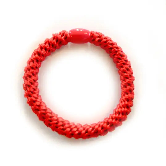 OnFleek Hoops - 24 fargevalg