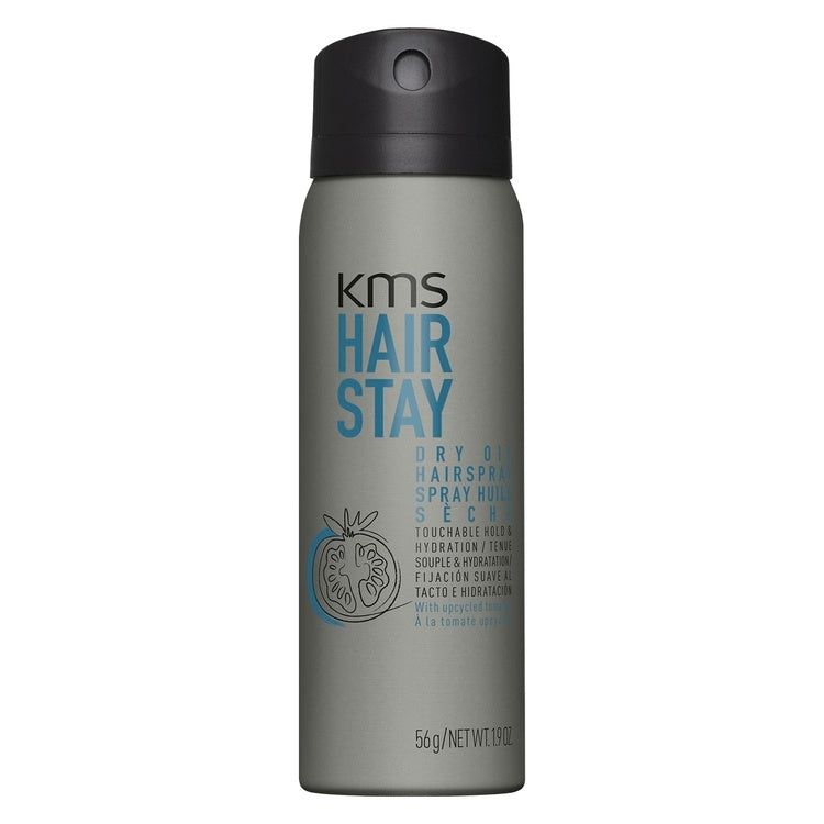 KMS, HairStay Anti-Humidity Seal 75 ml