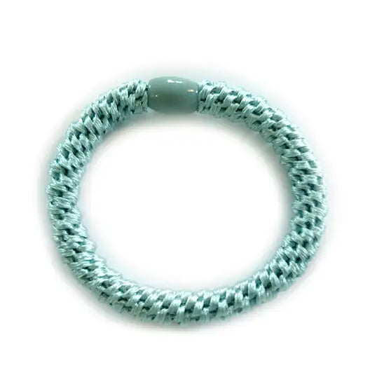 OnFleek Hoops - 24 fargevalg