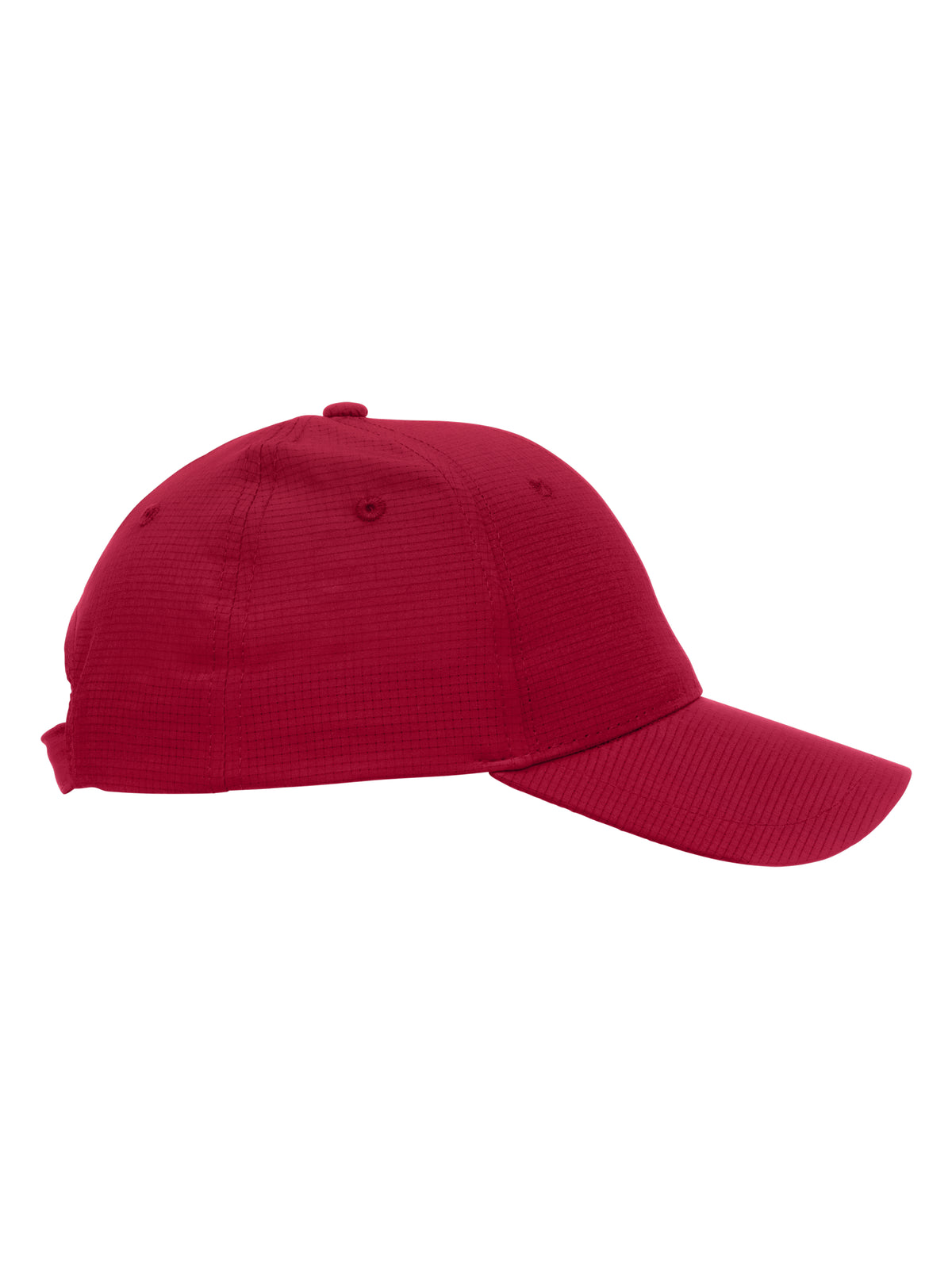 Clique Active Cap caps herre - Caps - JK-Shop