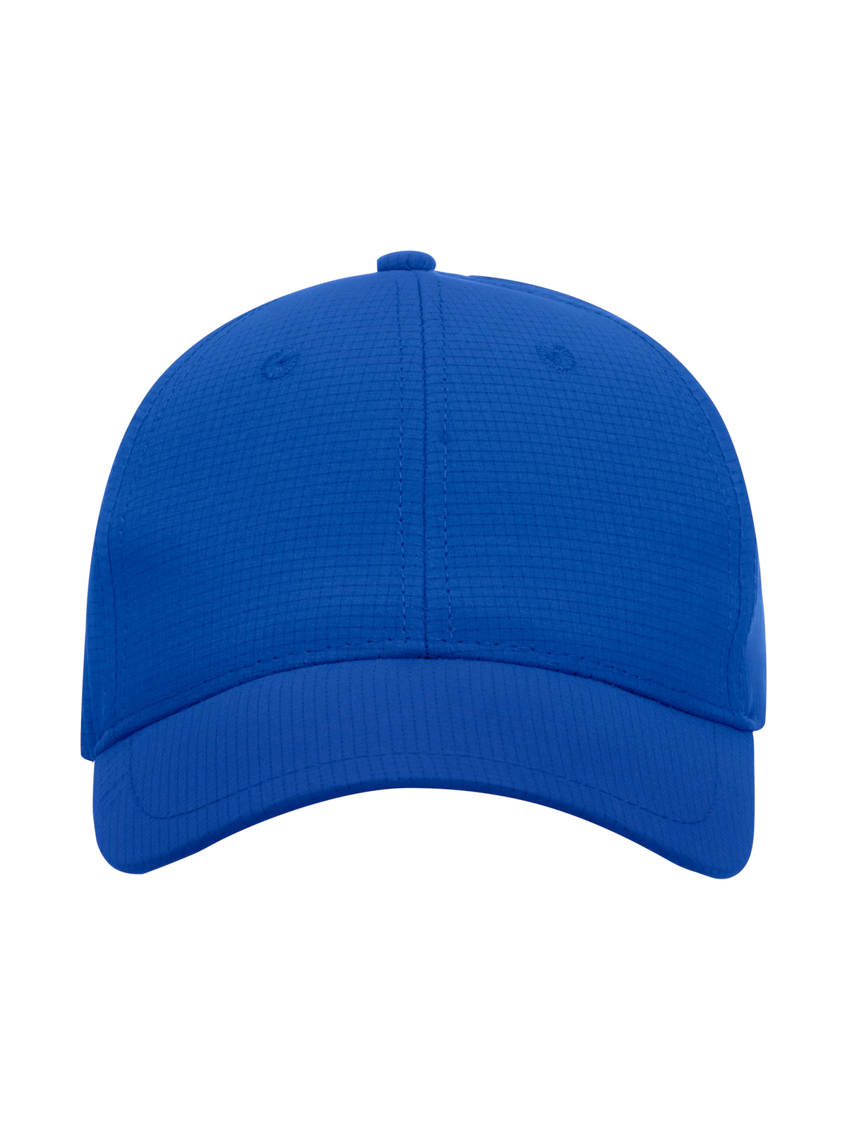 Clique Active Cap caps herre - Caps - JK-Shop