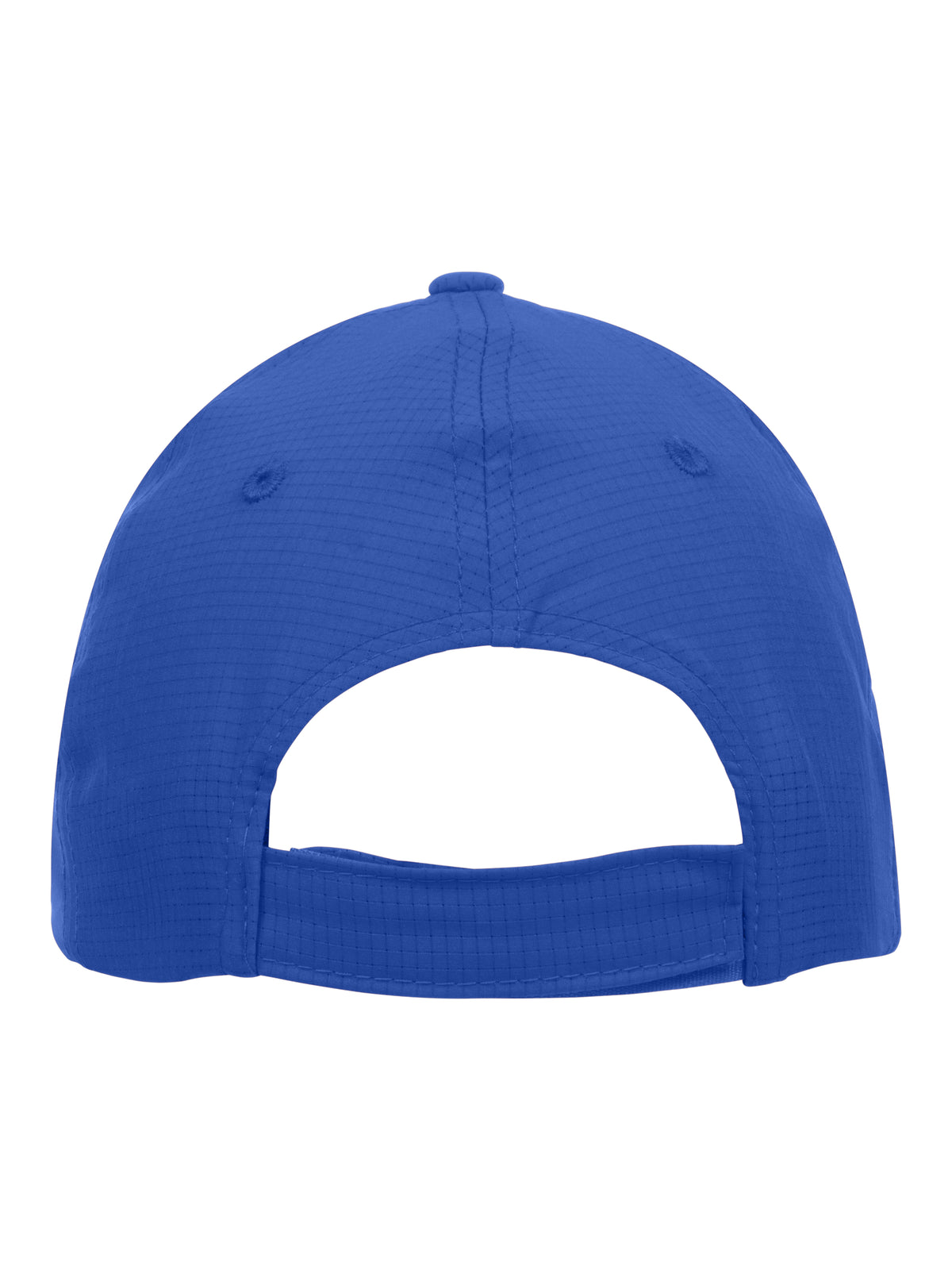 Clique Active Cap caps herre - Caps - JK-Shop