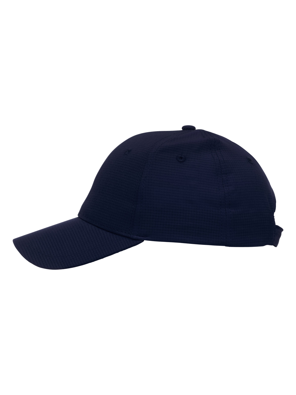 Clique Active Cap caps herre - Caps - JK-Shop