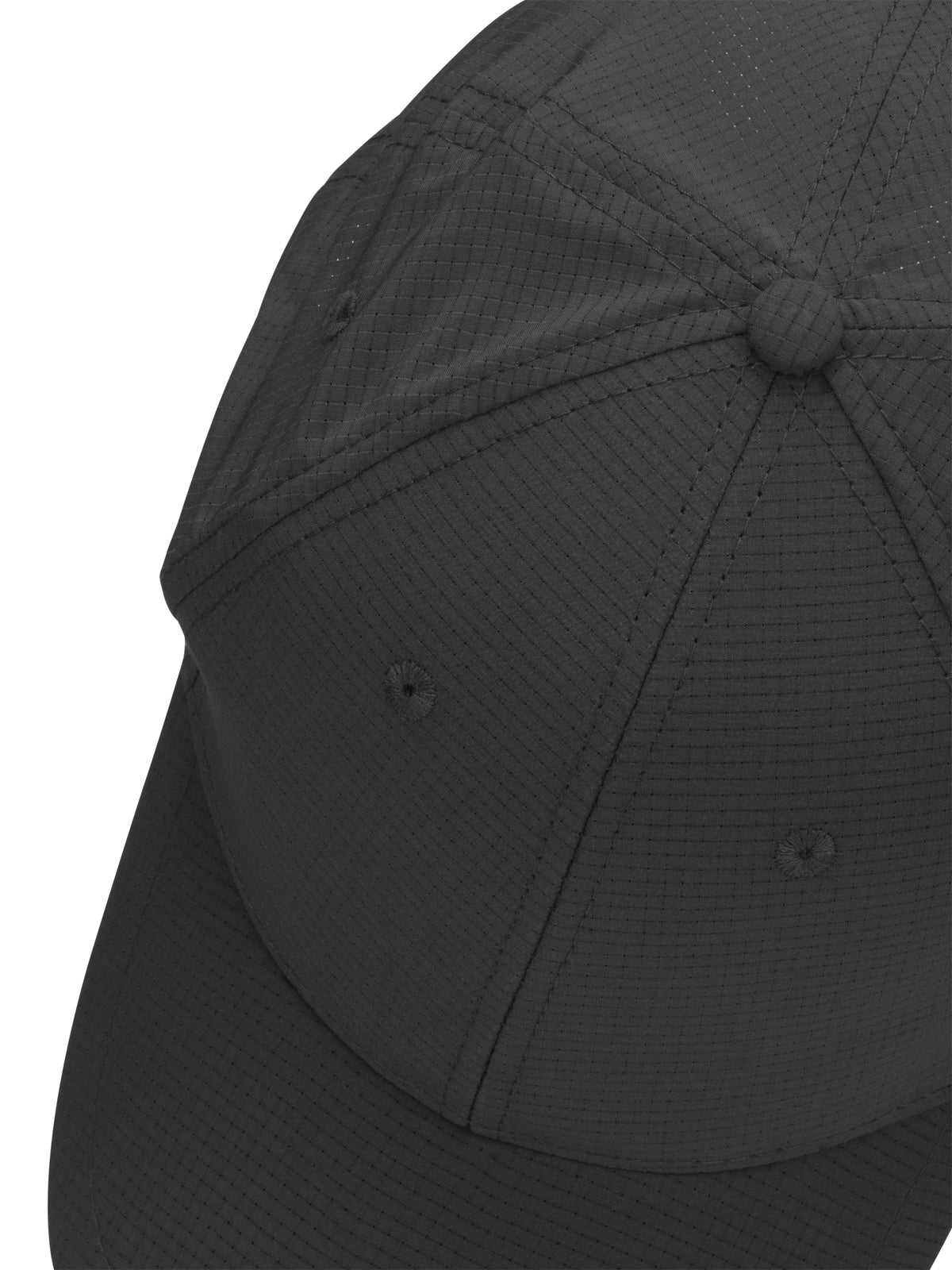 Clique Active Cap caps herre - Caps - JK-Shop