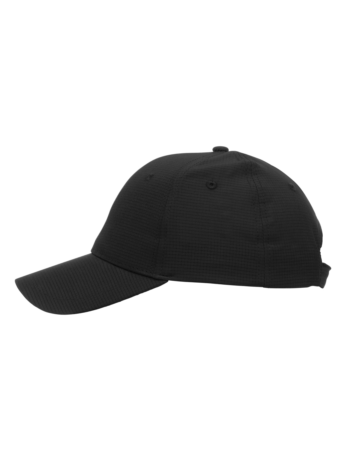 Clique Active Cap caps herre - Caps - JK-Shop