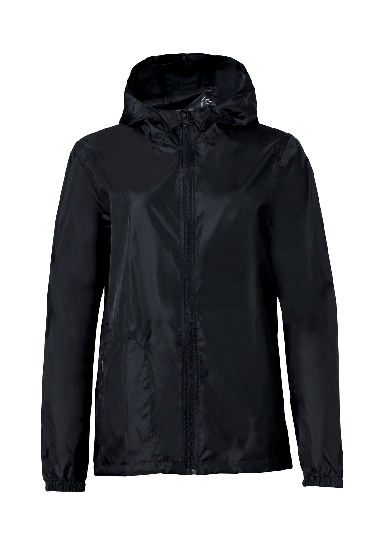 Clique Basic Rain Jacket regnjakke herre - Jakke - JK-Shop