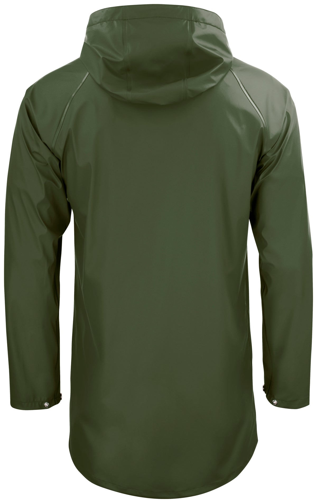 Clique Classic Rain Jacket regnjakke herre - Jakke - JK-Shop