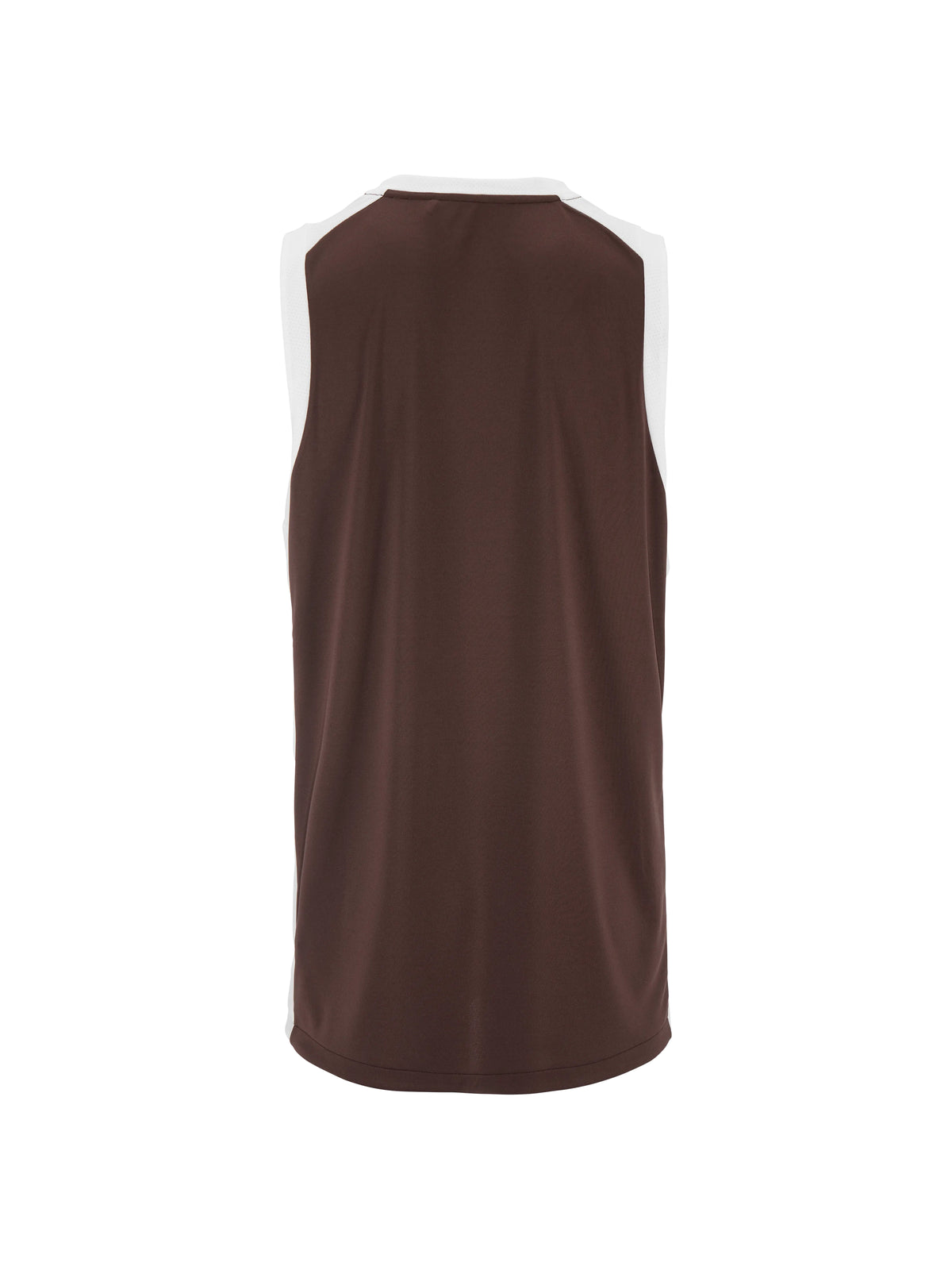 Craft Basket 2.0 Singlet Contrast basketsinglet herre - Singlet - JK-Shop