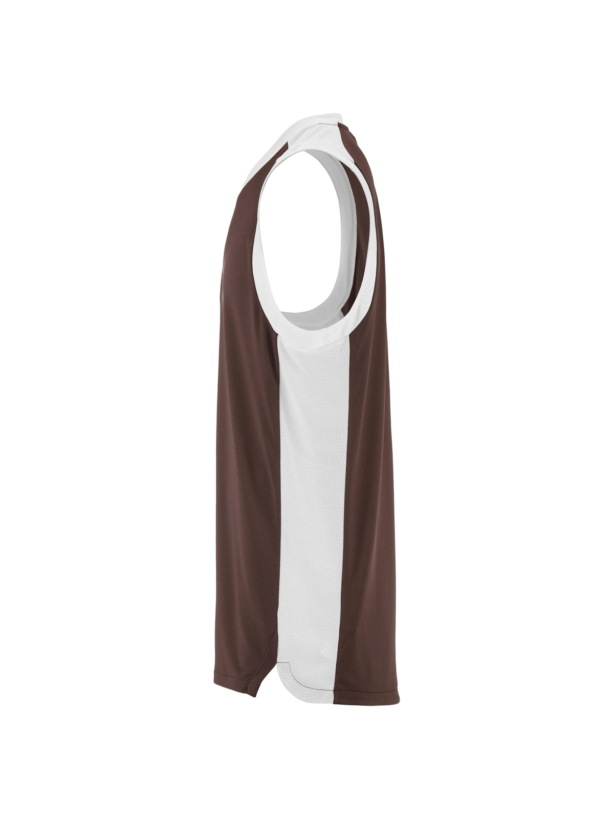 Craft Basket 2.0 Singlet Contrast basketsinglet herre - Singlet - JK-Shop