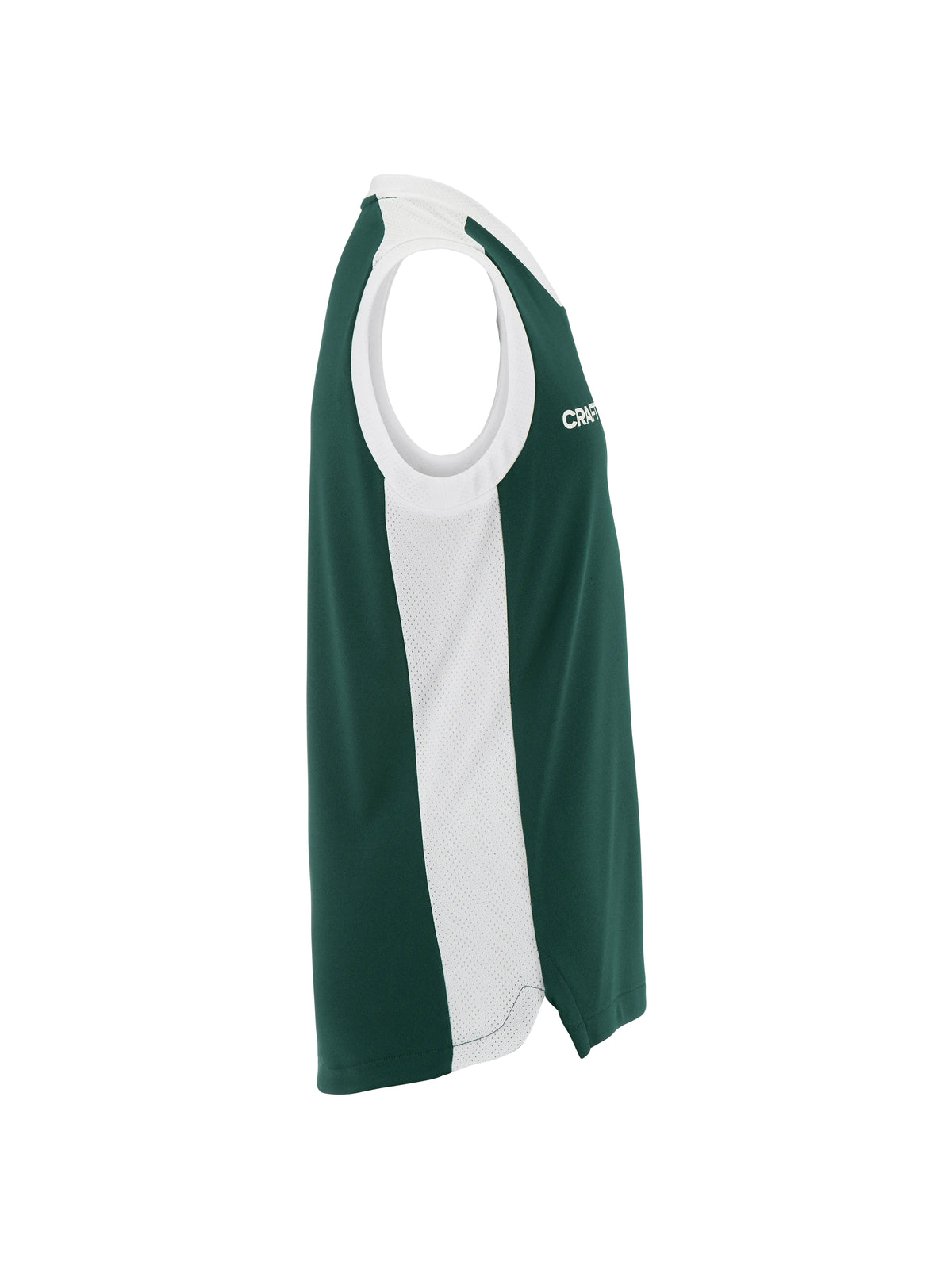 Craft Basket 2.0 Singlet Contrast basketsinglet junior - Singlet - JK-Shop