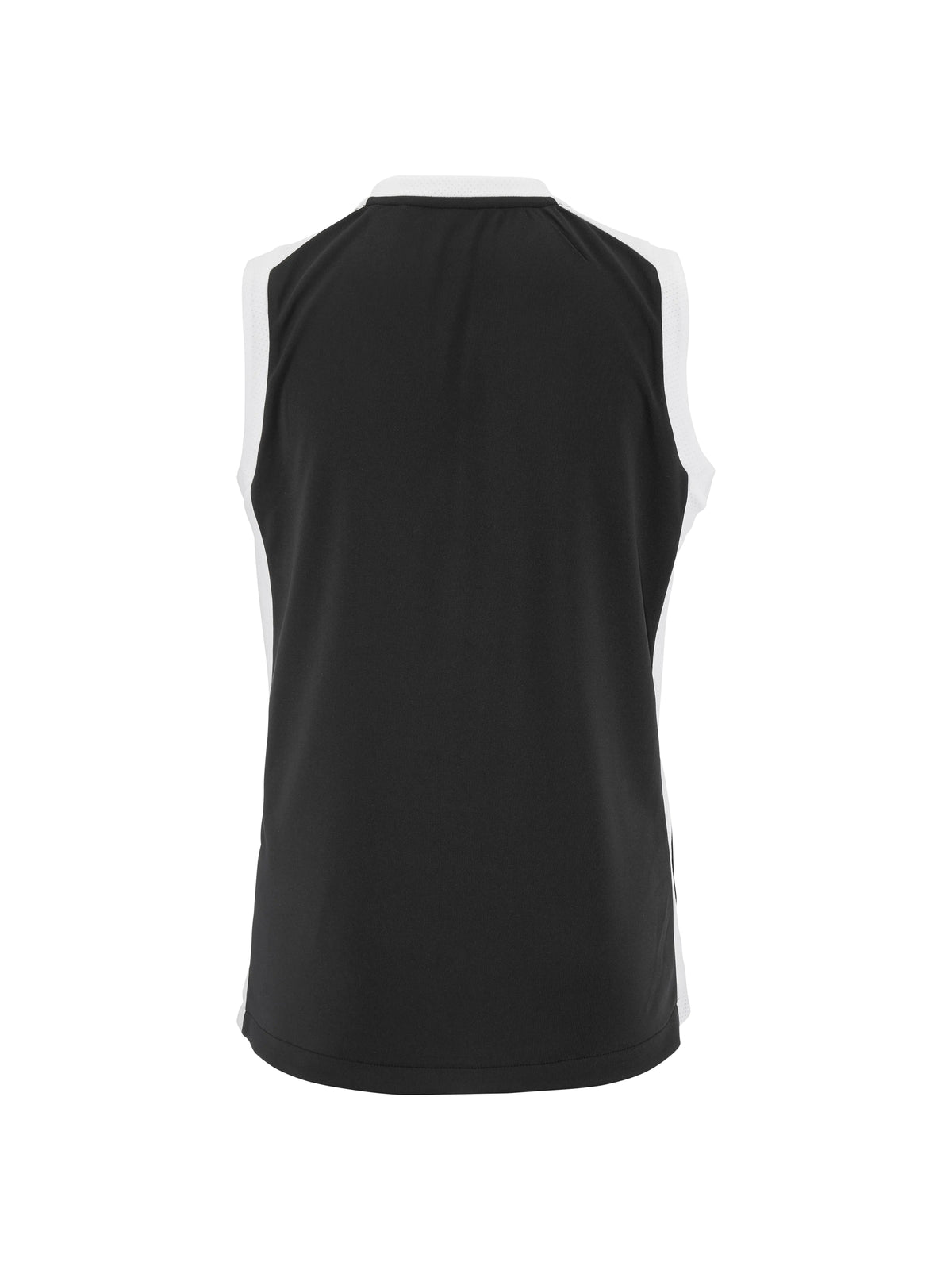 Craft Basket 2.0 Singlet Contrast basketsinglet junior - Singlet - JK-Shop