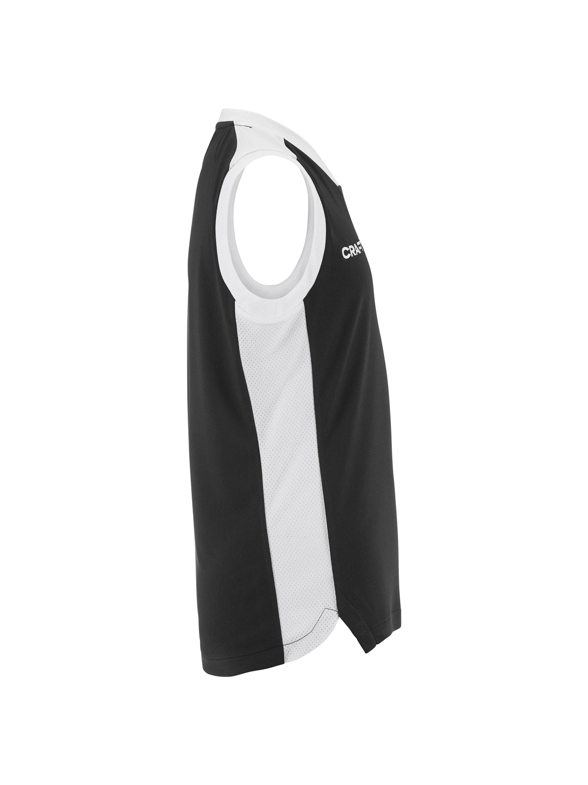 Craft Basket 2.0 Singlet Contrast basketsinglet junior - Singlet - JK-Shop