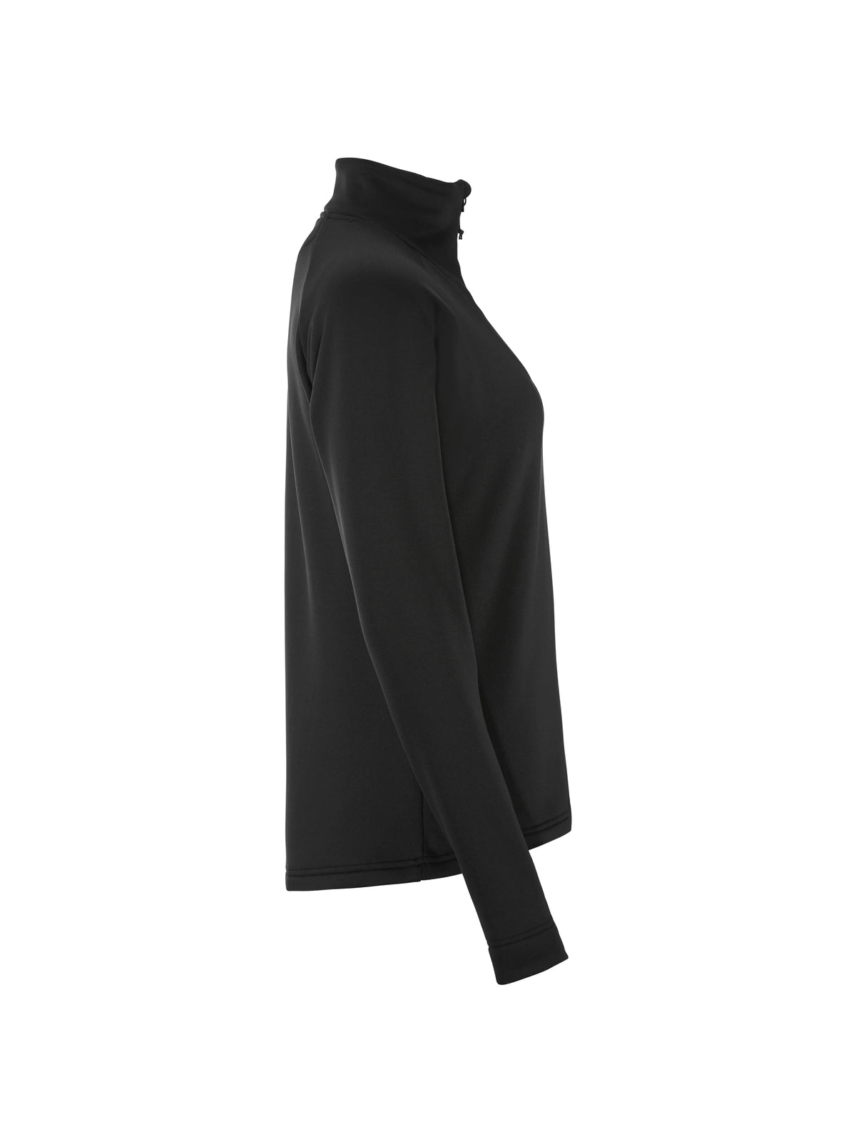 Craft Explore Power Fleece Half Zip fleecegenser dame - Fleecegenser - JK-Shop