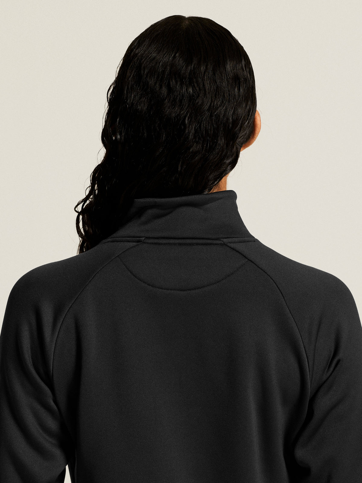 Craft Explore Power Fleece Half Zip fleecegenser dame - Fleecegenser - JK-Shop