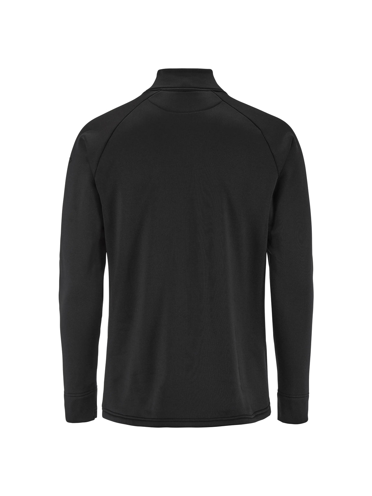 Craft Explore Power Fleece Half Zip fleecegenser herre - Fleecegenser - JK-Shop