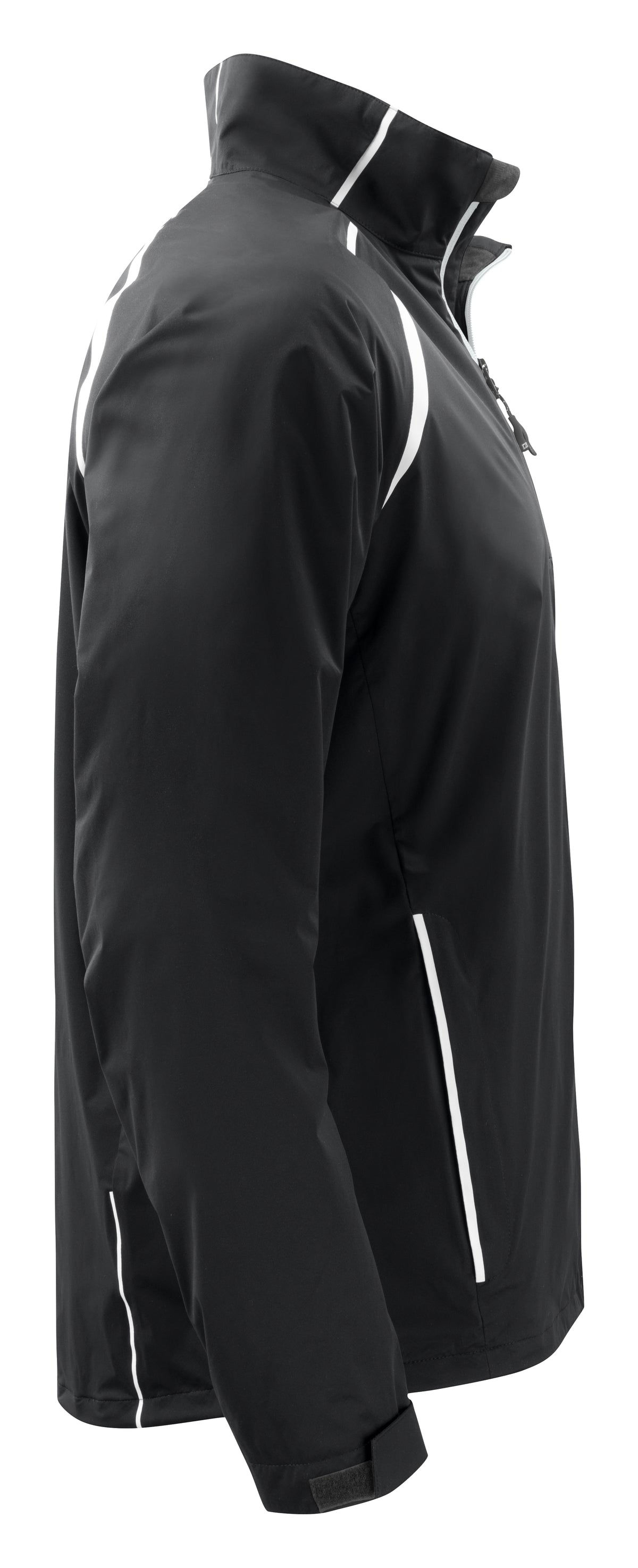 Cutter & Buck North Shore Jacket regnjakke herre - Jakke - JK-Shop