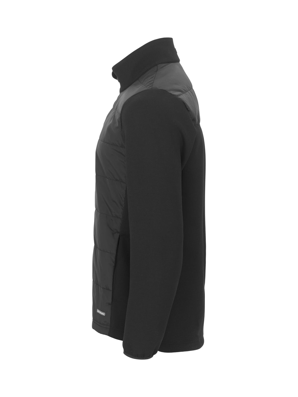 Cutter & Buck Pemberton Hybrid jakke herre - Jakke - JK-Shop