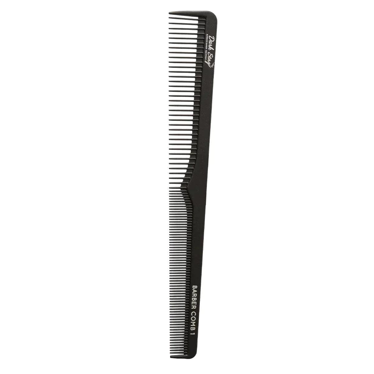 Dark Stag Barber Comb | Hårkam | Dark Stag | JK SHOP | JK Barber og herre frisør | Lavepriser | Best
