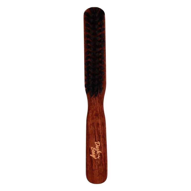 Dark Stag Fade Brush | Hårbørste | Dark Stag | JK SHOP | JK Barber og herre frisør | Lavepriser | Best
