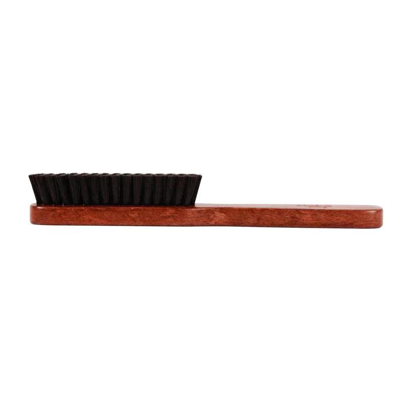 Dark Stag Fade Brush | Hårbørste | Dark Stag | JK SHOP | JK Barber og herre frisør | Lavepriser | Best