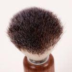 Dark Stag Synthetic Shaving Brush | Barberkost | Dark Stag | JK SHOP | JK Barber og herre frisør | Lavepriser