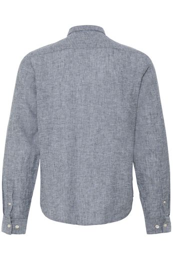 Casual Friday, ANTON, LINEN SHIRT