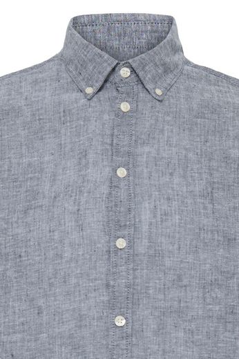 Casual Friday, ANTON, LINEN SHIRT