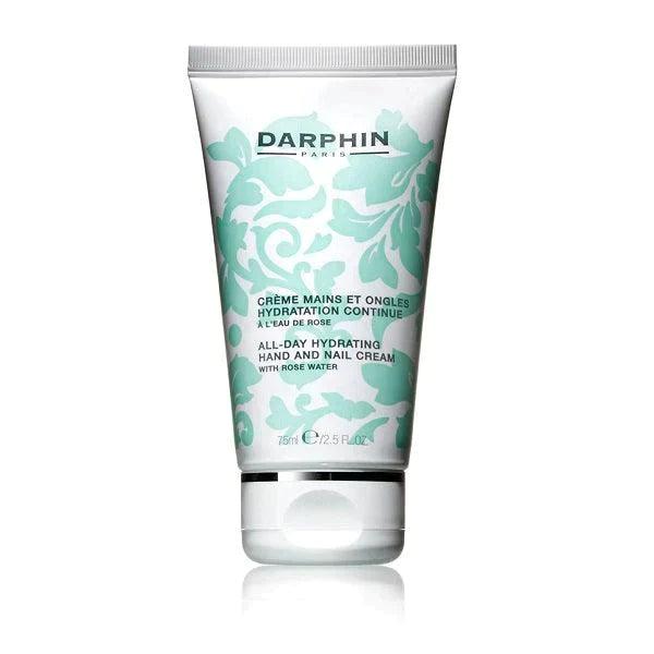 Darphin, All Day Hydrating Hand and Nail Cream | Håndkrem | Darphin | JK SHOP | JK Barber og herre frisør | Lavepriser | Best