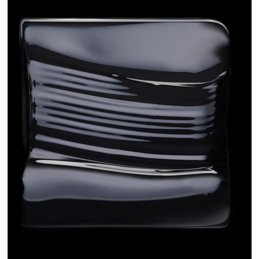 L’Oréal Purifier & Bodifier Shampoo 300 ml