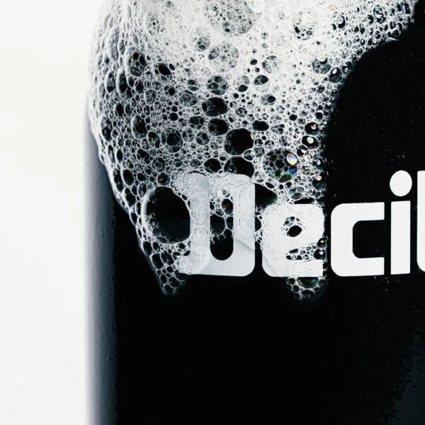 Decibel Hypertrophy Treatment 236ml